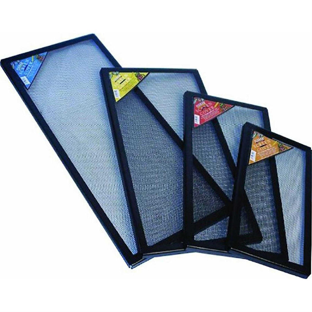 Screen Cover S2994