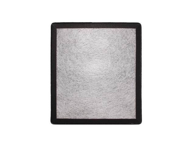 2 Pack Replacement HEPA Carbon Filter N5370