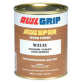 Spar Varnish Quart W745657
