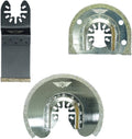 Diamond Grout Blades T30110
