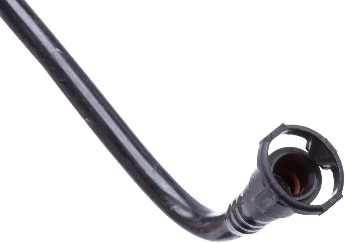 Vapor Canister Purge Hose Q31476