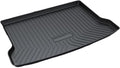 Waterproof Cargo Liner Rear Trunk Floor Mat Z134