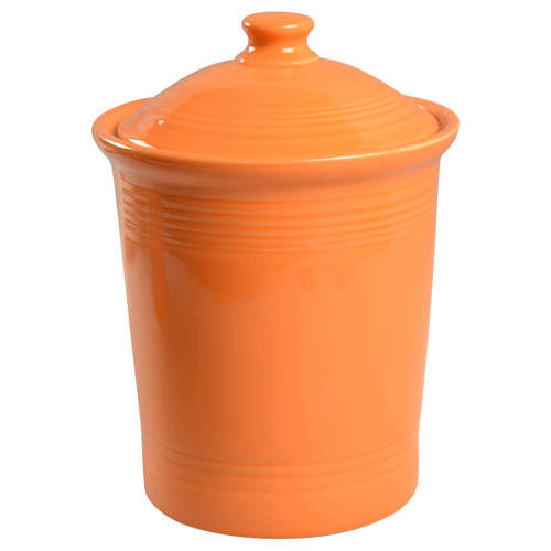 Large 3-Quart Canister N23020