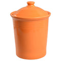 Large 3-Quart Canister N23020