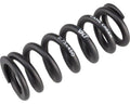 Steel Coil Rear Shock Spring Y6866
