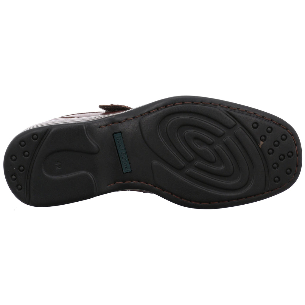 Black Casual Shoes J143