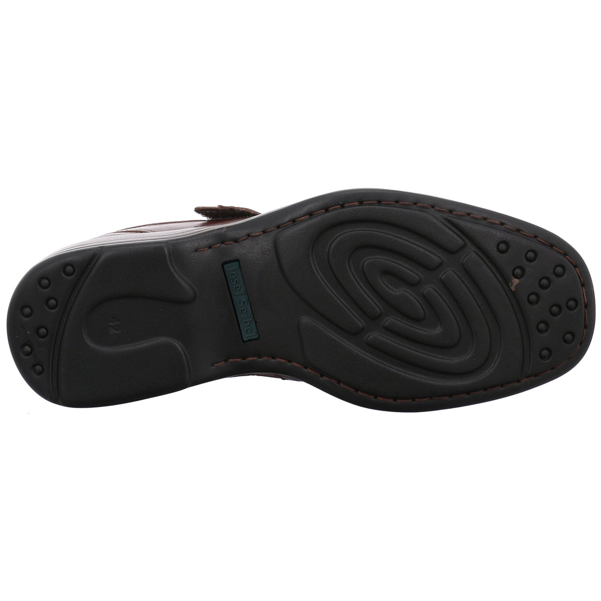 Black Casual Shoes J143