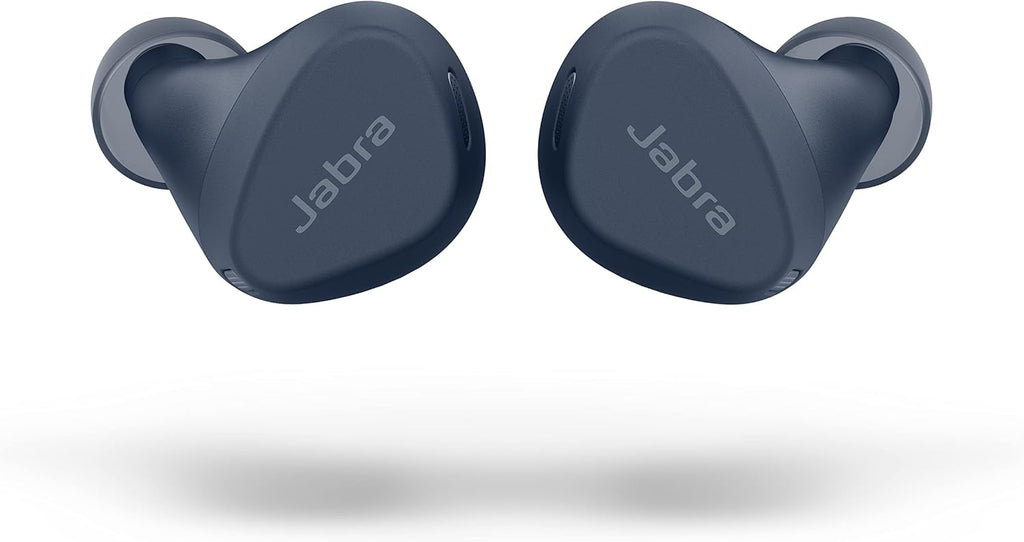 In-Ear Bluetooth Earbuds with Active Noise Cancellation F944043