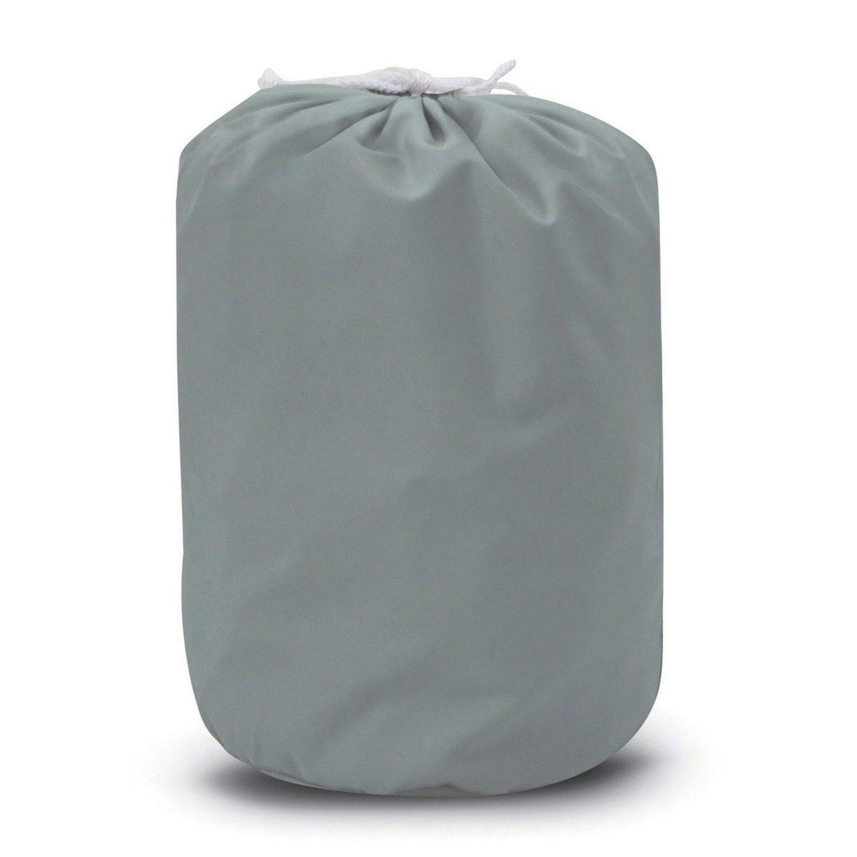 Gray Folding Camping Trailer Cover G19971