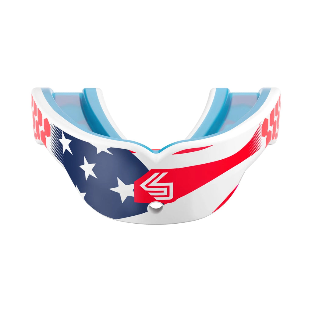 Adult Mouth Guard D34660