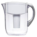 Space Saver Water Filter Pitcher P79146
