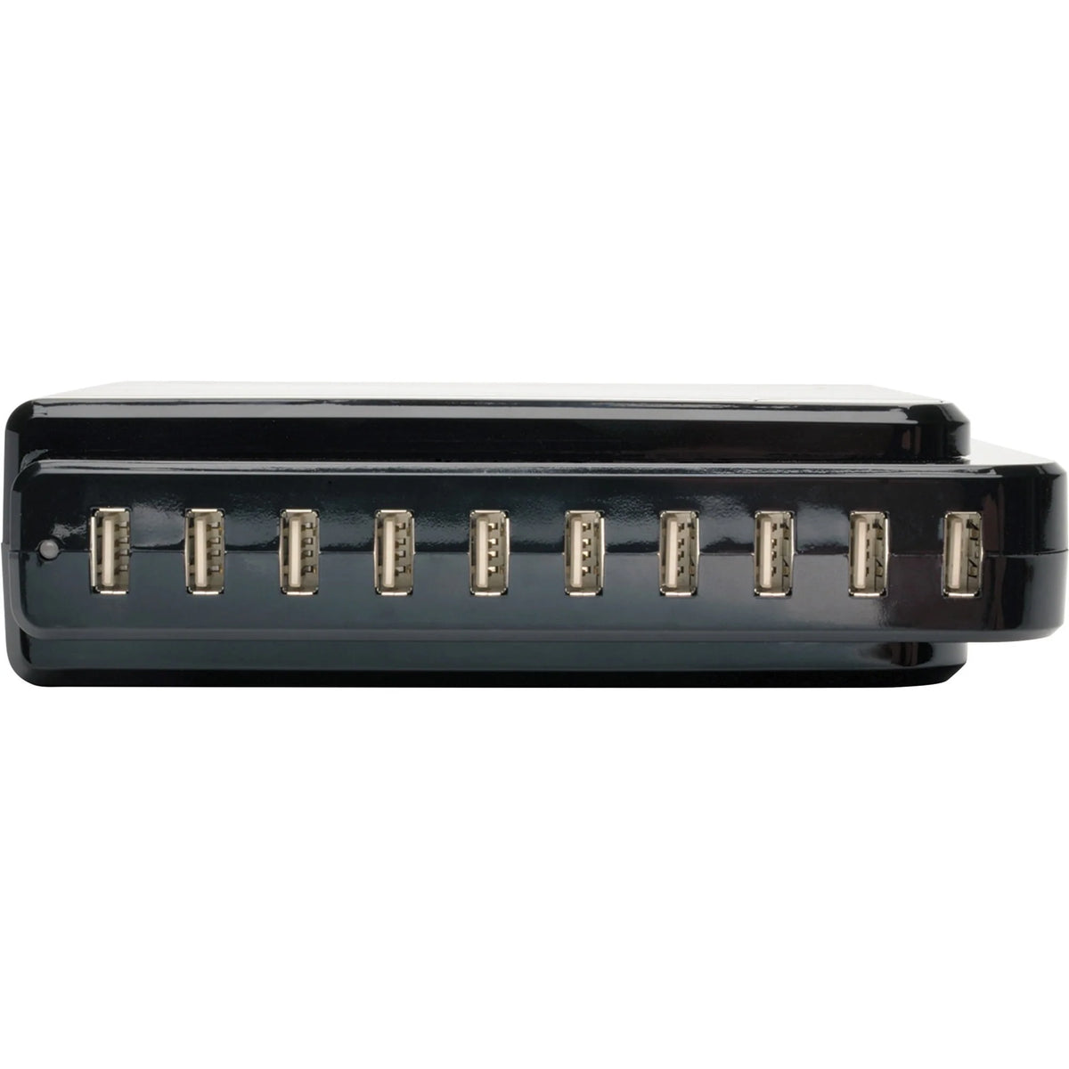 10-Port USB Charging Station L594
