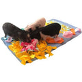 Snuffle Mat S4177