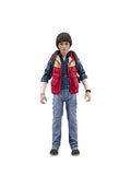 Action Figure T2578