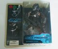 Alien vs. Predator Action Figure G17767