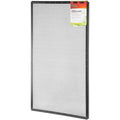 Fresh Air Screen Cover I747390