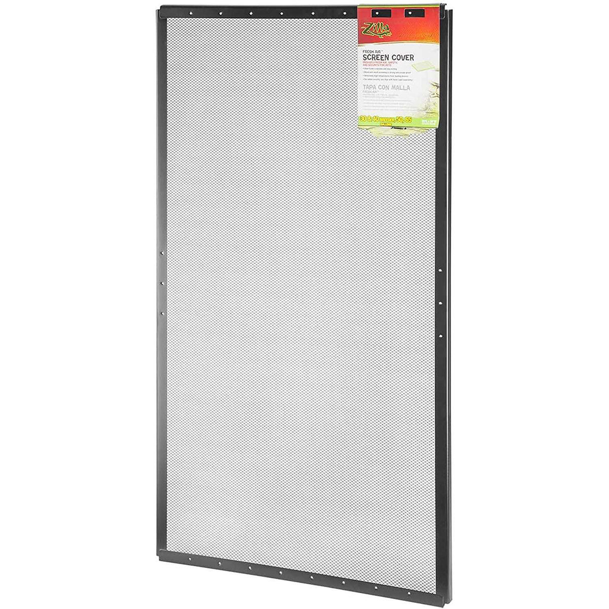 Fresh Air Screen Cover I747390