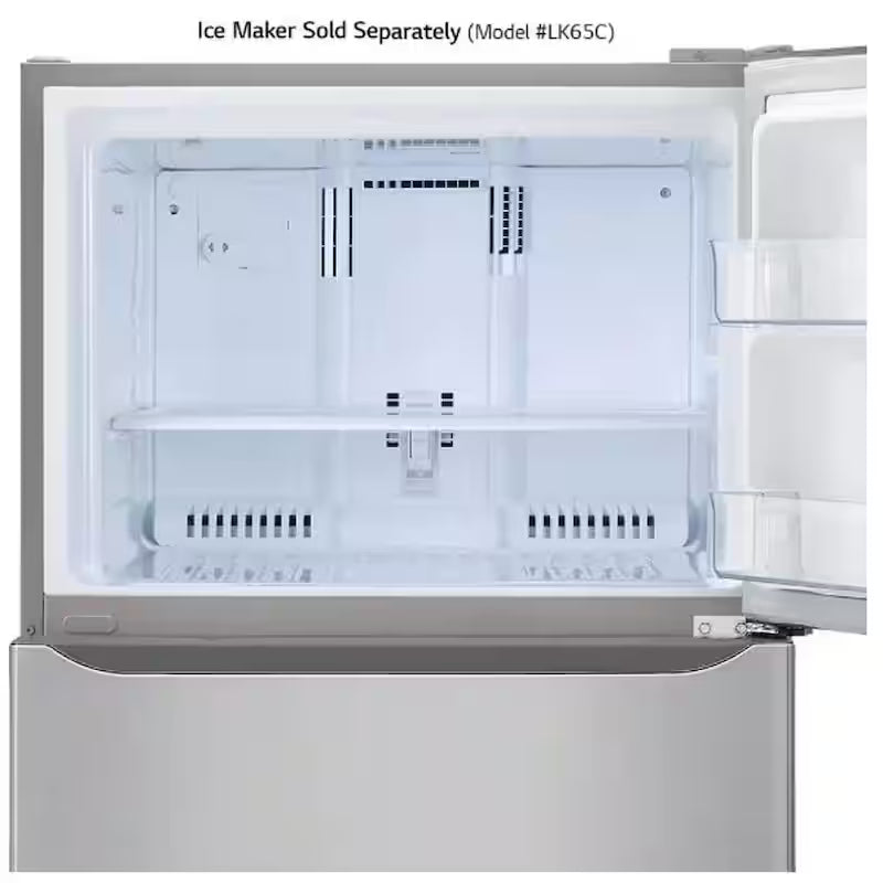 Built-in Icemaker V4769