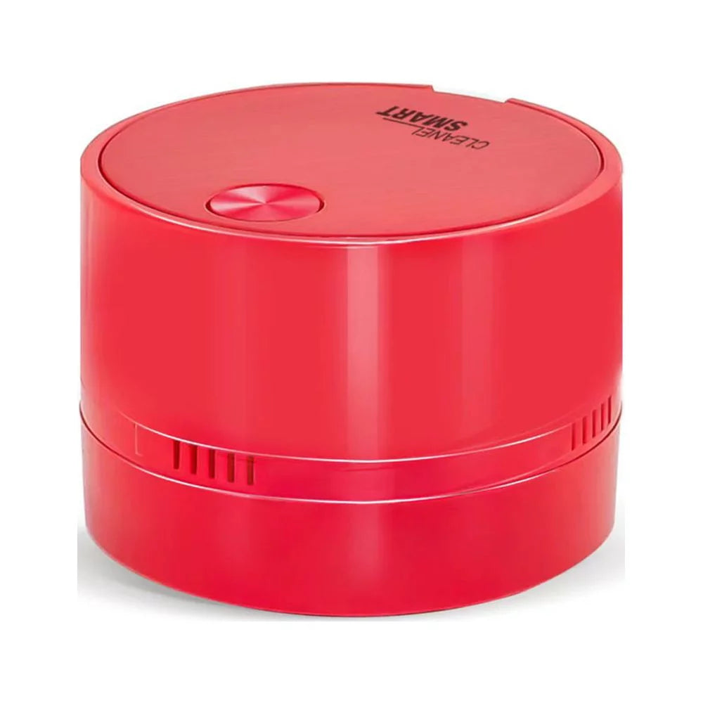 Cordless Mini Desktop Vacuum Cleaner R351068