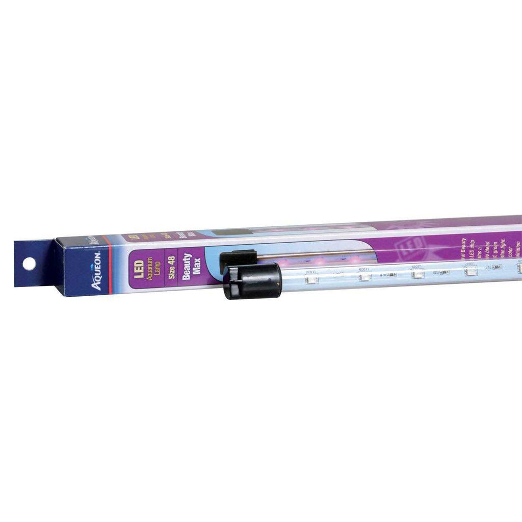 Aquarium LED Lamp O9786