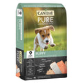 Salmon & Oatmeal Dry Dog Food A7166
