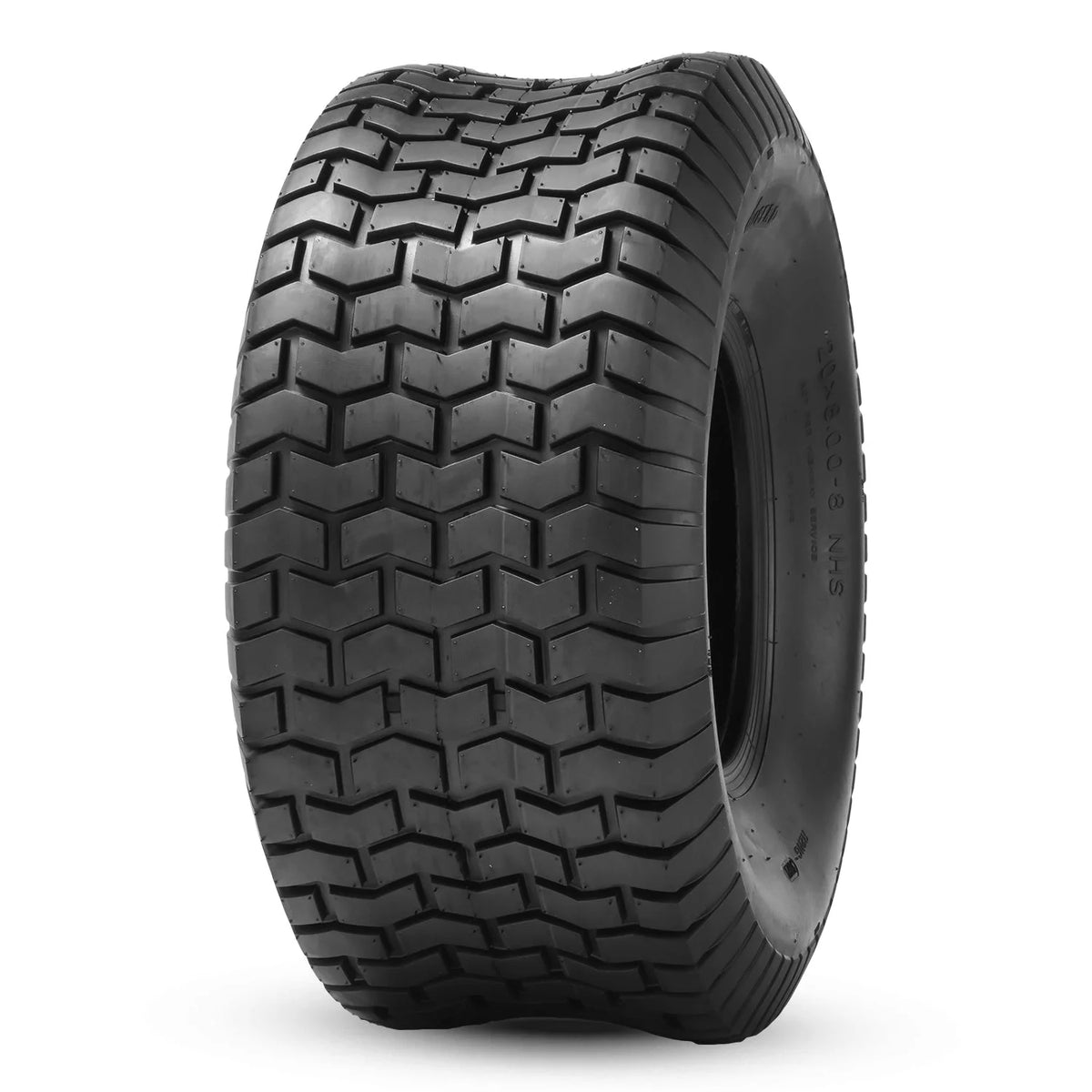 20x8.00-8 Turf Tire C533663