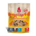 Turkey Dog Treats L739407