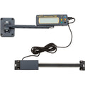 6" Stainless Steel Digital Readout DRO S812510