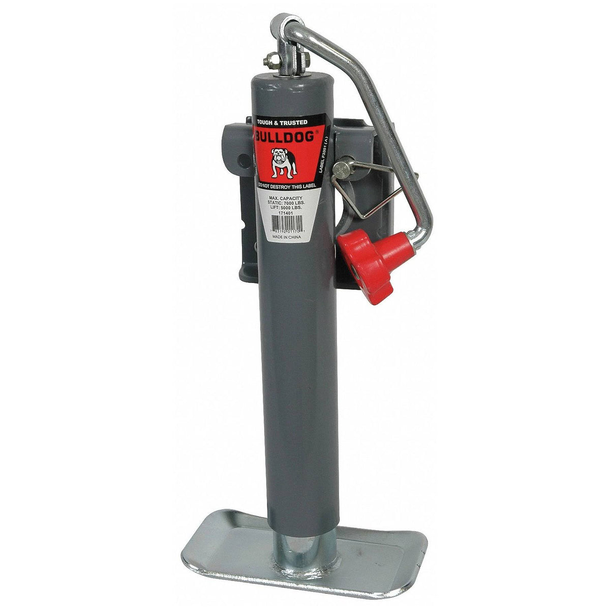 5000 lb. Jack G1481