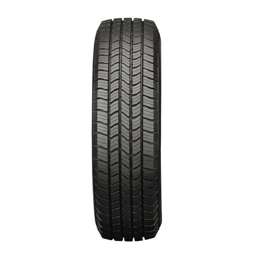 All Season 225/75R16 Light Truck Tire I337