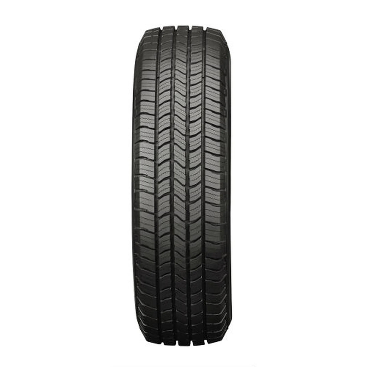 All Season 225/75R16 Light Truck Tire I337
