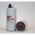 Water/Fuel Separator Pack of 2 F3085