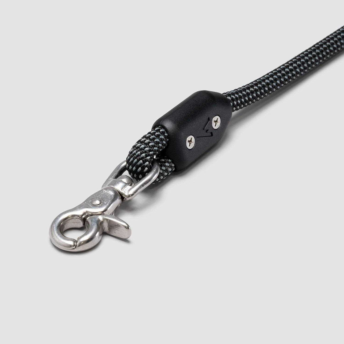 Climbing Rope Dog Leash S256331