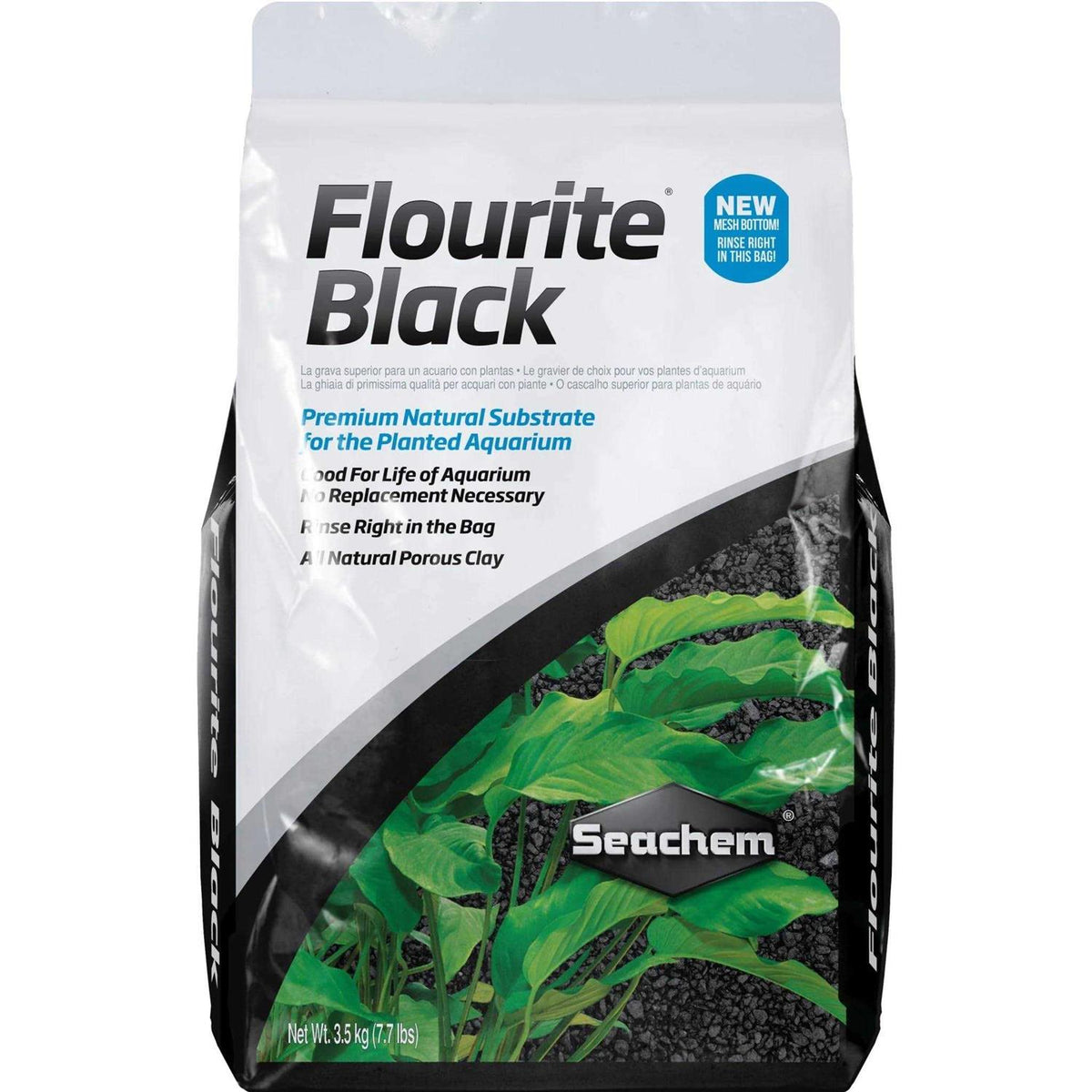 Flourite K86583
