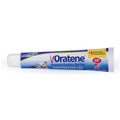Toothpaste Gel R799