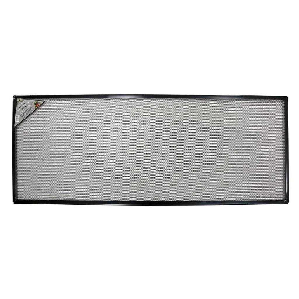 Screen Cover S2994