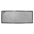 Screen Cover S2994