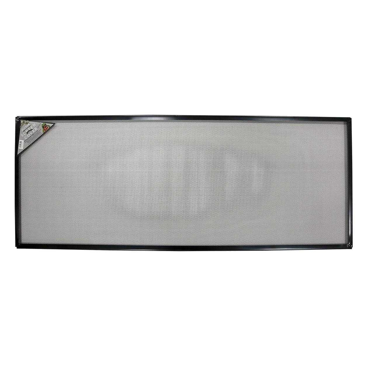 Screen Cover S2994