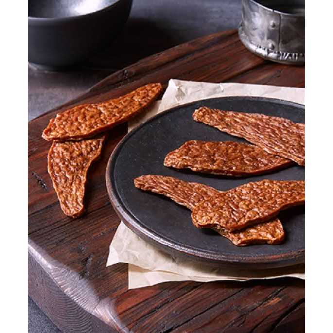 Dog Treats R2899