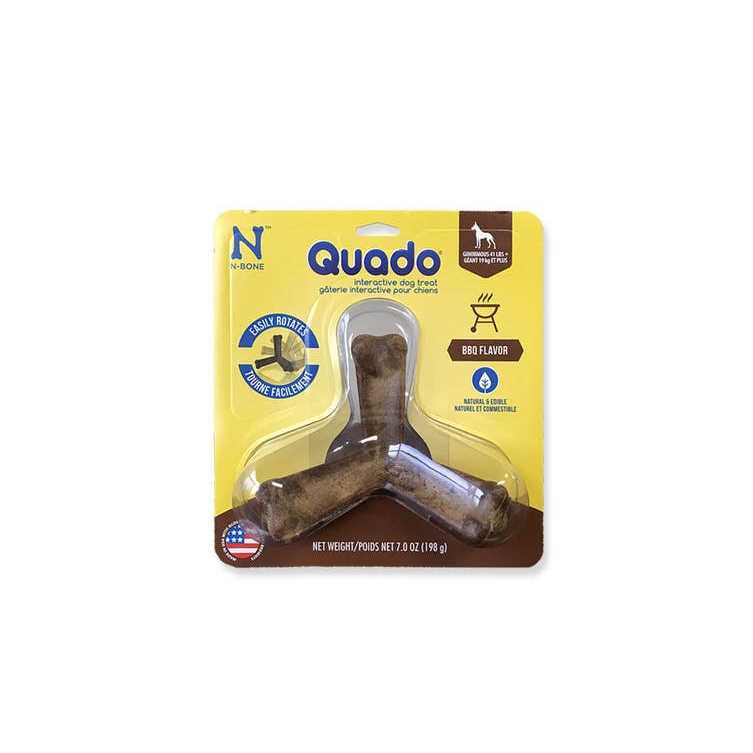 Dog Chew I4170