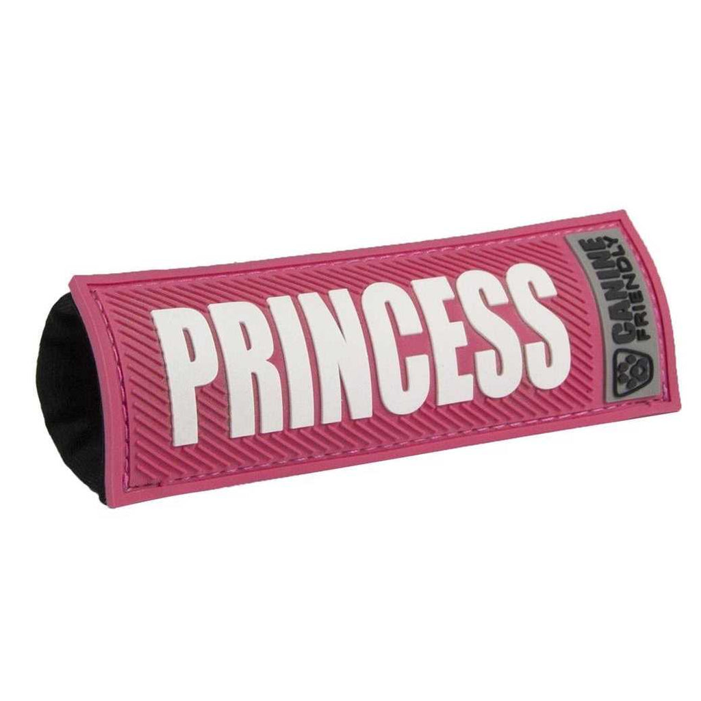 Dog Collar and Leash J811