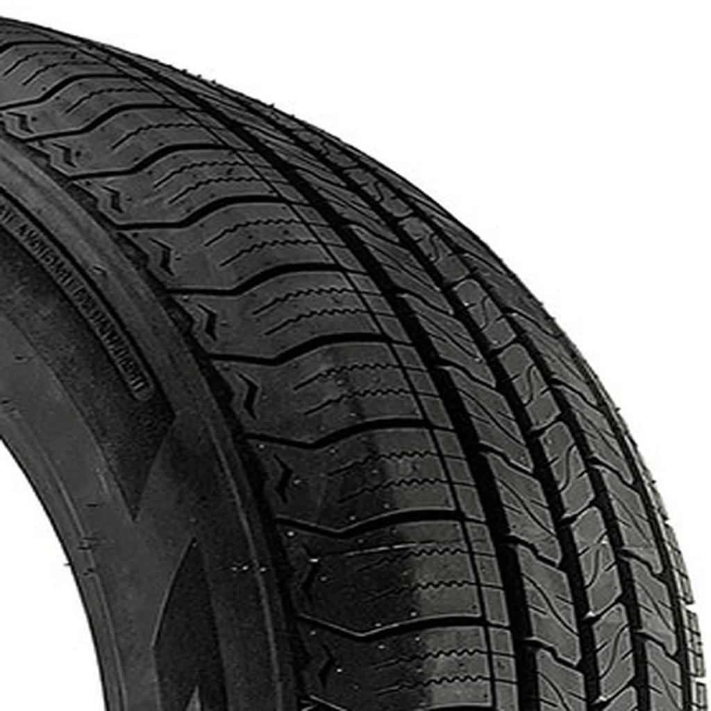 All Season 245/55R18 103V Passenger Tire A89066