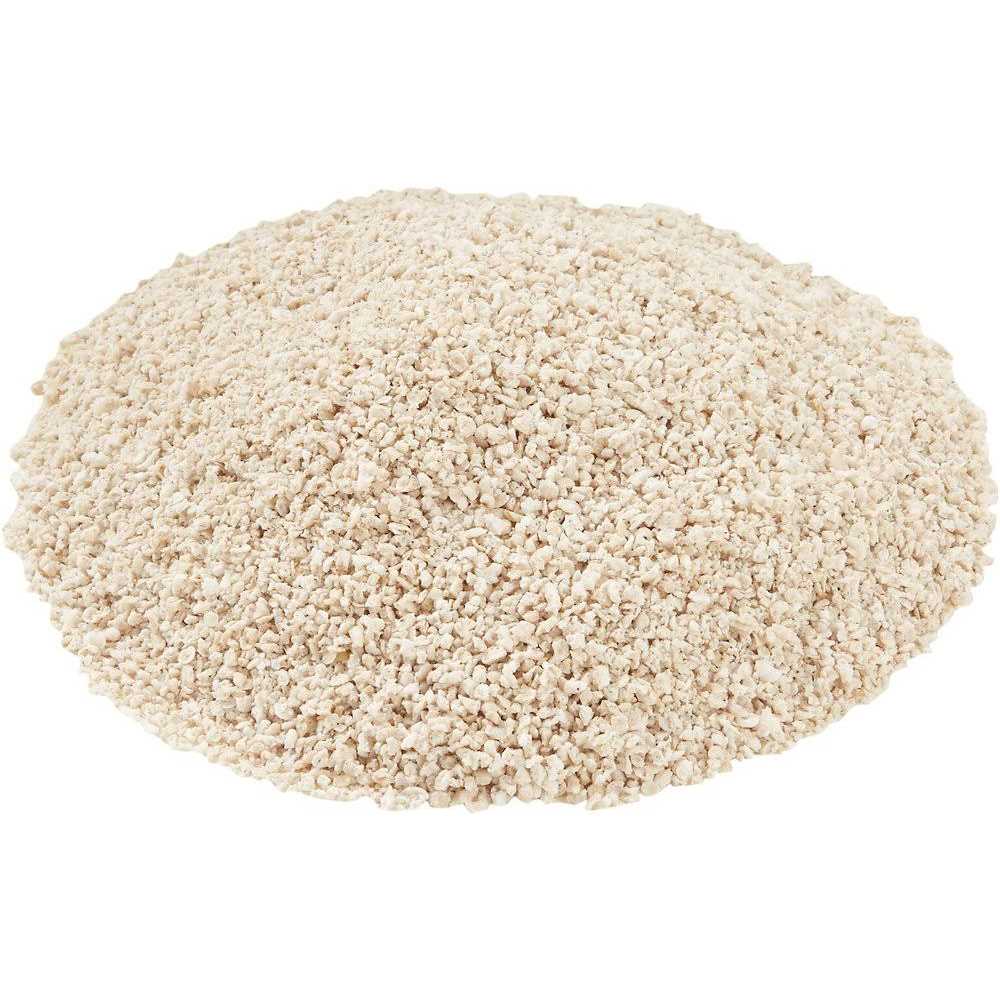 All Natural Clumping Litter U7875