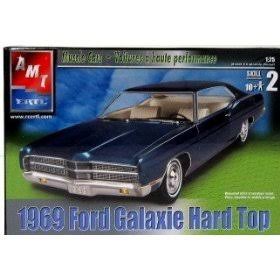 1 25 Scale Model Kit K35527