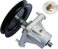 Spindle Assembly Z98261