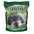 Premium Ferret Litter I765