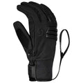 Black XL Glove E76489