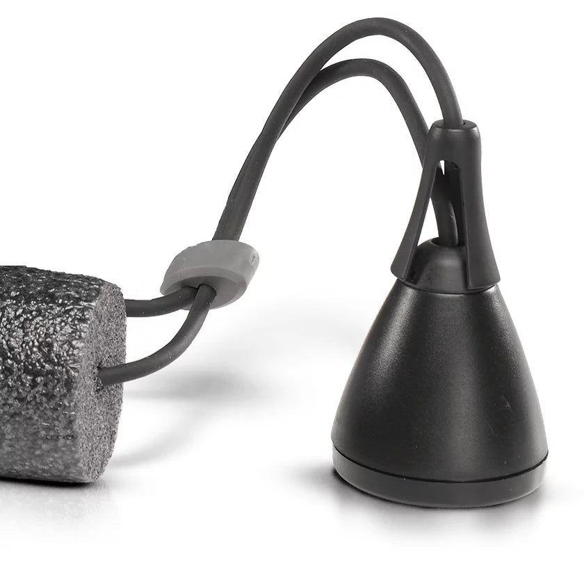 Fish finders Flasher U10948