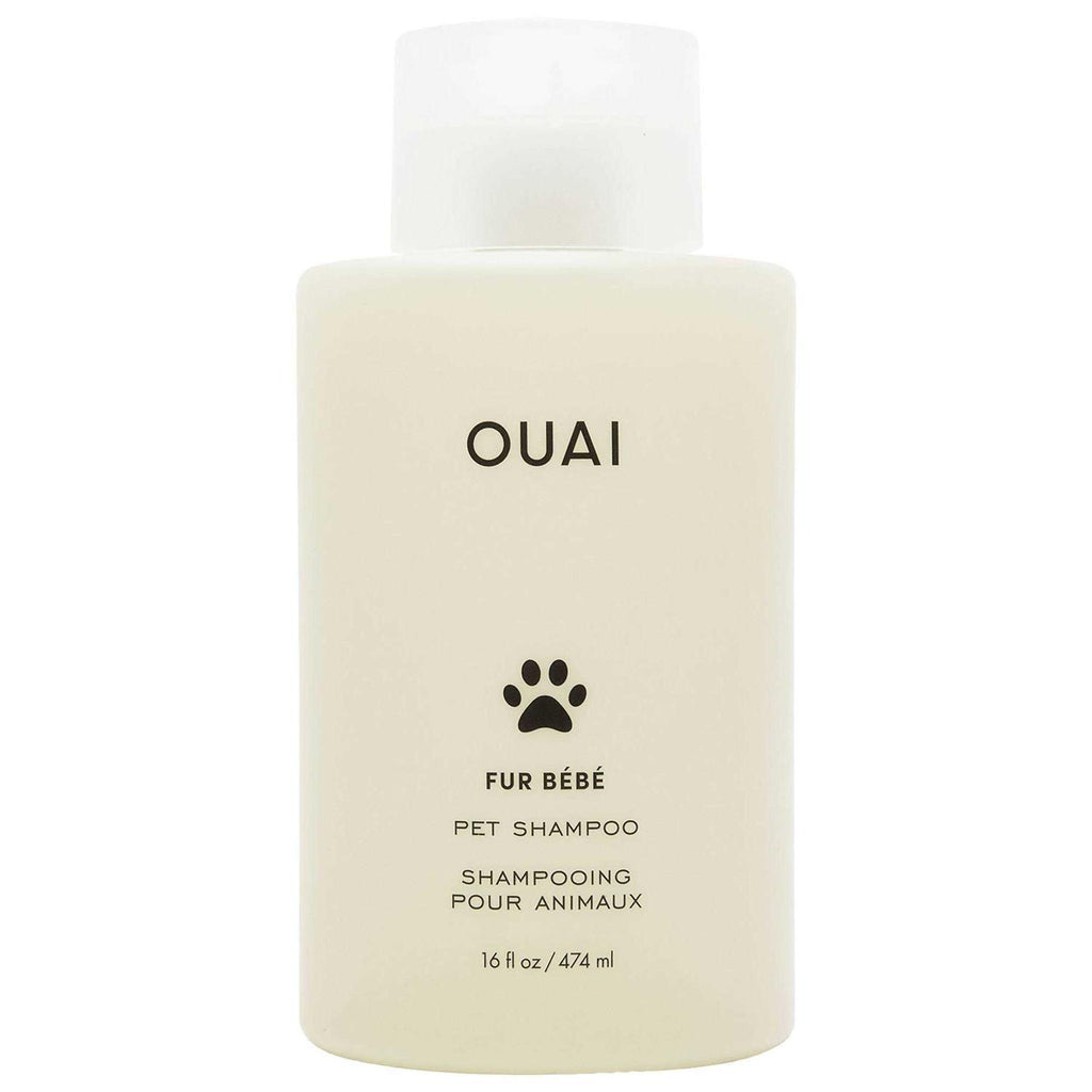 Pet Shampoo U7290