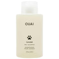 Pet Shampoo U7290